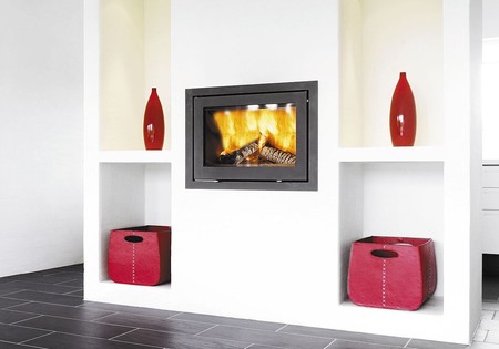Jydepejsen H530 Classic