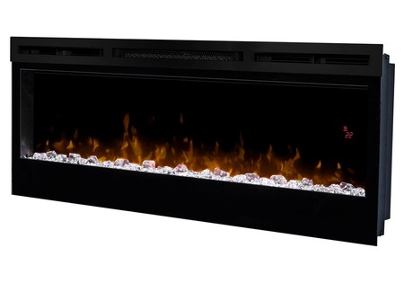 Dimplex Prism 50''