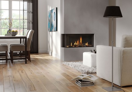 Element4 Bidore 100 gashaard