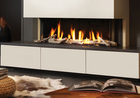 DRU Metro 130XT/3 Eco Wave