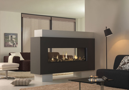DRU Metro 150XT Tunnel Eco Wave