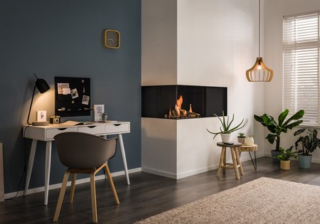 Trimline Fires 63 hoek gashaard