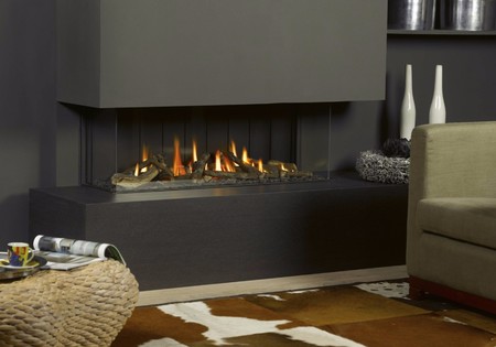 Trimline Fires 120 panorama gashaard