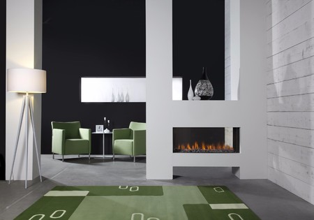 Faber Premium Aspect ST L gashaard