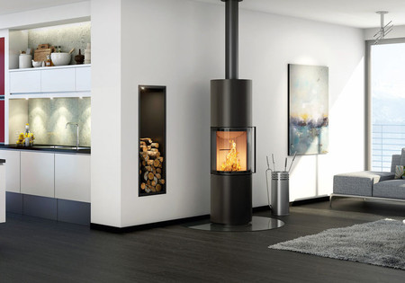 Spartherm Passo L