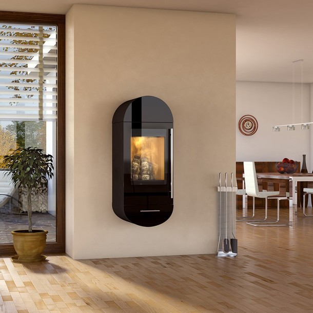 Olsberg Turia Lina Compact