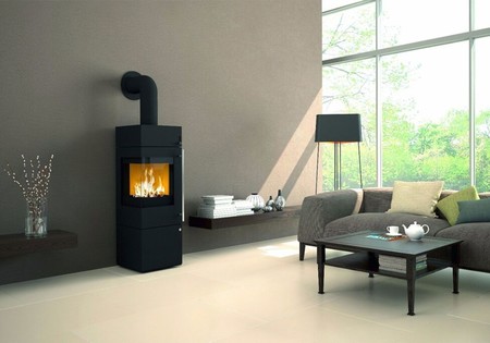 Olsberg Ipala Compact