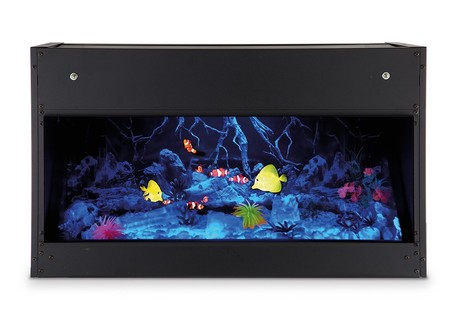 Dimplex Opti-Virtual Aquarium
