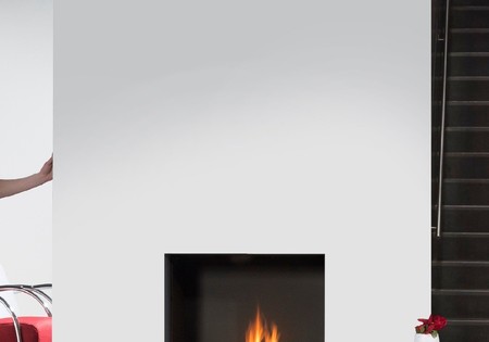 Element4 Modore 75H Outdoor (uitlopend)