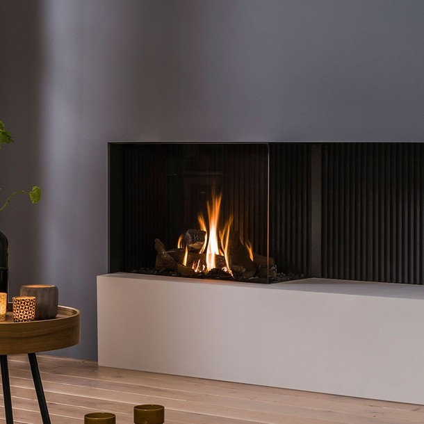 Trimline Fires 83 hoek gashaard