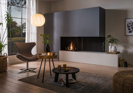 Trimline Fires 83 hoek gashaard