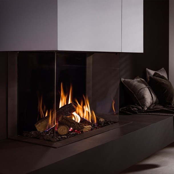 Trimline Fires 83 Panorama gashaard