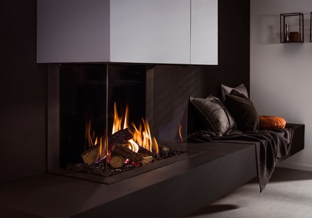 Trimline Fires 83 Panorama gashaard