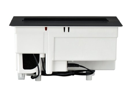 Dimplex Cassette 250 