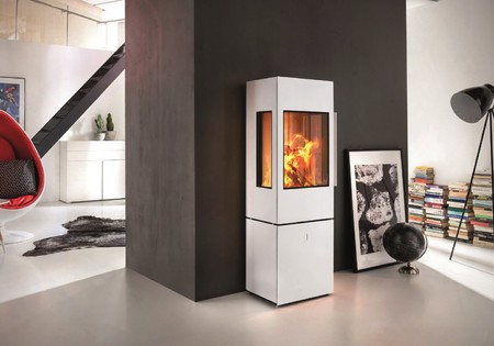 Spartherm SEO L