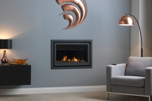 Trimline Fires 70 SL gashaard