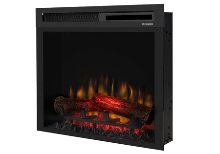 Dimplex Firebox XHD23 elektrische haard
