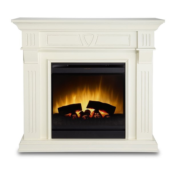 Dimplex Beethoven elektrische haard