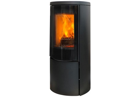 Jydepejsen Cozy Modern