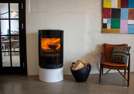 Jydepejsen Elegance Classic Wit