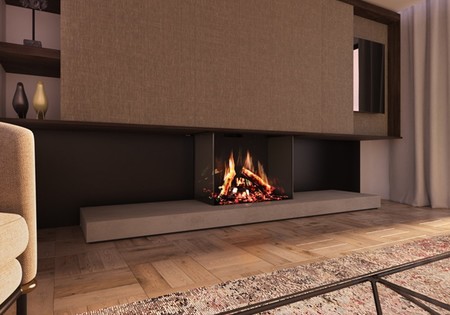 DRU Virtuo 80/3