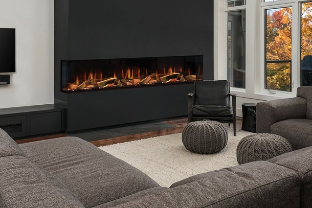 Element4 240 E Bidore