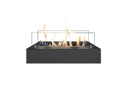 Xaralyn bio-ethanol brander M