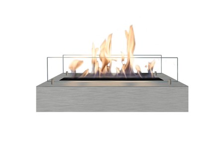 Xaralyn bio-ethanol brander L