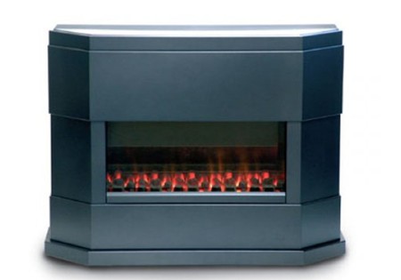 Bocal A113 gaskachel