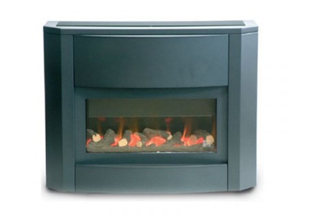 Bocal A113 Millennium gaskachel