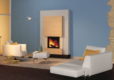 Spartherm Swing Front 60x51