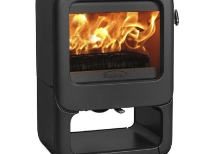 Dovre Rock350 WB