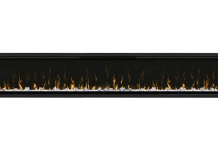 Dimplex Ignite XL 100" 