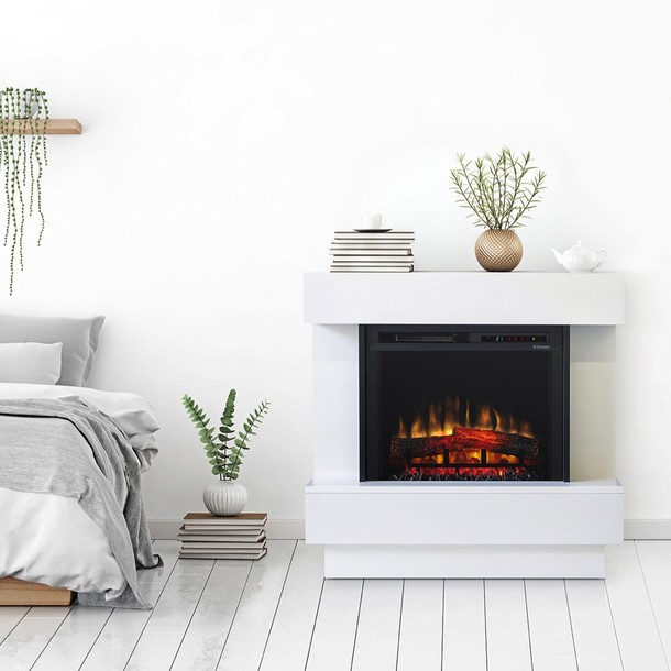 Dimplex Avalone